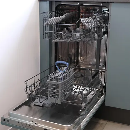 Schoenezeit-bingen Bingen am Rhein