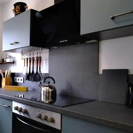 Schoenezeit-bingen *