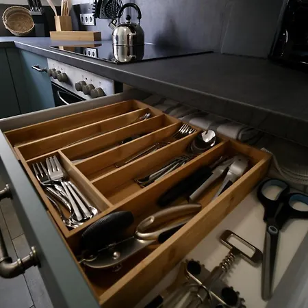 Schoenezeit-bingen بينجين ام راين