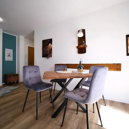 Schoenezeit-bingen Bingen am Rhein