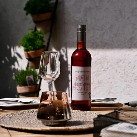 Schoenezeit-bingen *