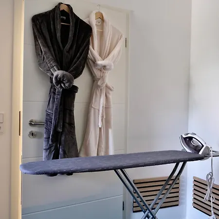 Schoenezeit-bingen * بينجين ام راين