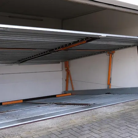 Schoenezeit-bingen *