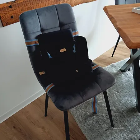 شقة Schoenezeit-bingen بينجين ام راين