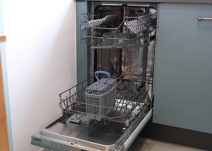 Schoenezeit-bingen Bingen am Rhein