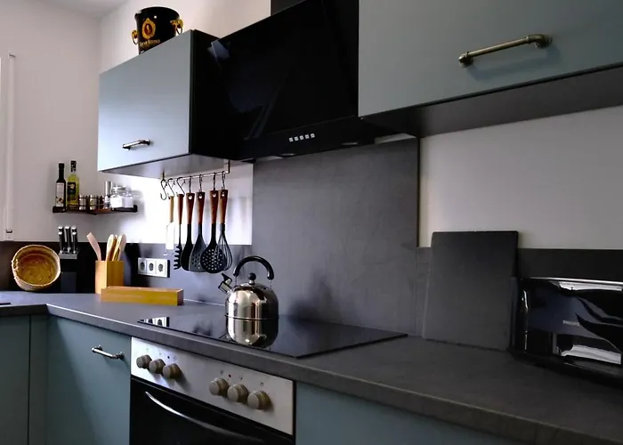 Schoenezeit-bingen *