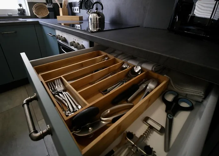 Schoenezeit-bingen Bingen am Rhein