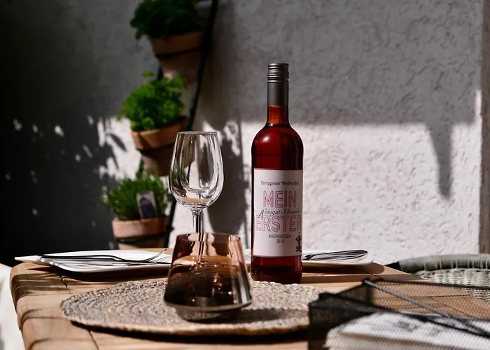 Schoenezeit-bingen *