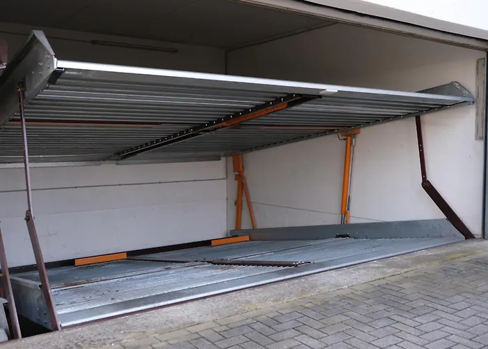 Schoenezeit-bingen *